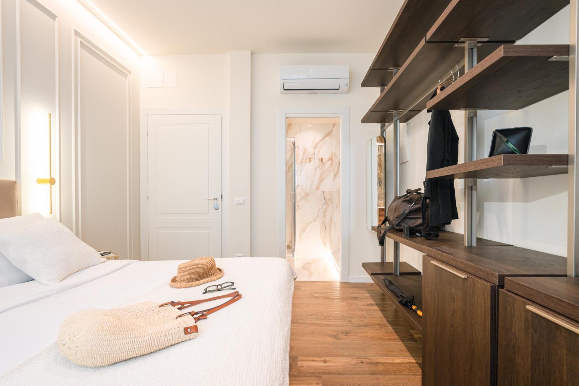 Guest house Leone Rome